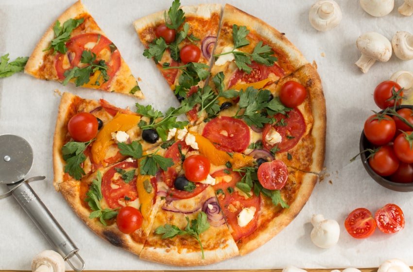 Labor Depar rules pro as tweaks overtime